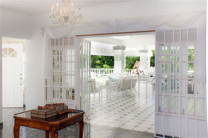 Image No.8-5 Bed Villa for sale