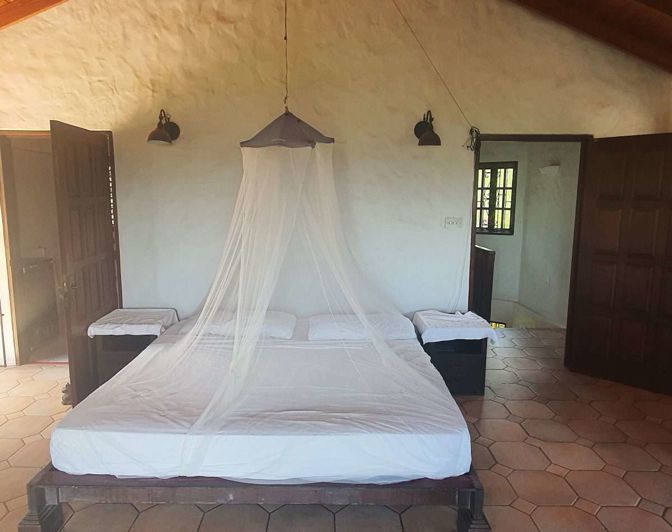 Image No.10-3 Bed Villa for sale