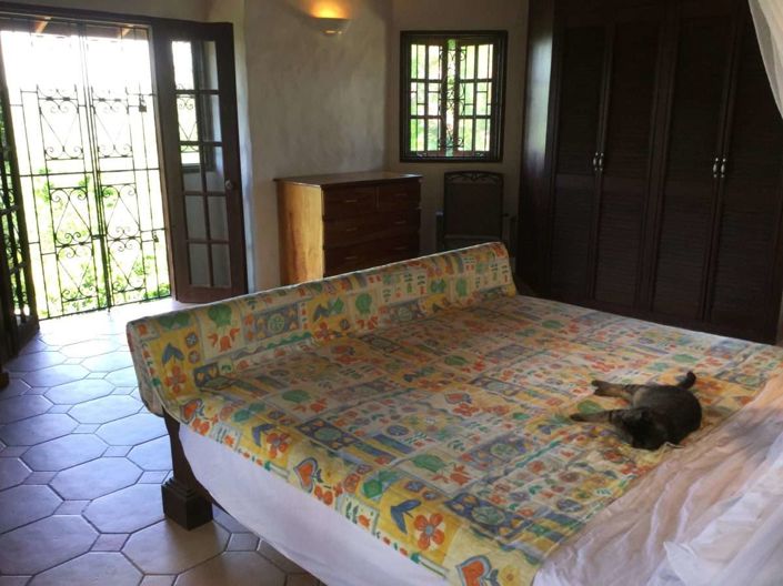 Image No.11-3 Bed Villa for sale