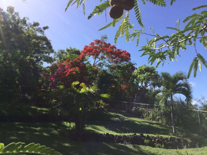 Image No.13-3 Bed Villa for sale