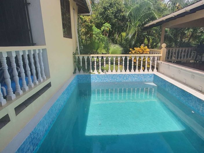 Image No.6-3 Bed Villa for sale