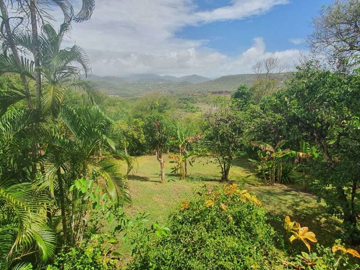 Image No.15-3 Bed Villa for sale