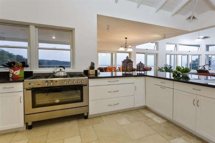 Image No.10-Villa de 6 chambres à vendre à Marigot Bay