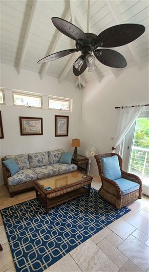 Image No.12-Villa de 6 chambres à vendre à Marigot Bay