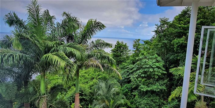 Image No.15-Villa de 6 chambres à vendre à Marigot Bay