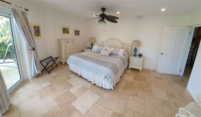 Image No.22-Villa de 6 chambres à vendre à Marigot Bay