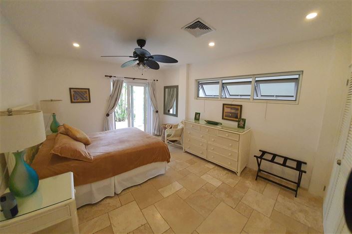 Image No.24-Villa de 6 chambres à vendre à Marigot Bay