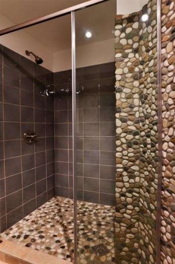 Image No.25-Villa de 6 chambres à vendre à Marigot Bay