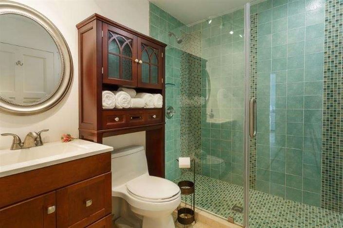 Image No.26-Villa de 6 chambres à vendre à Marigot Bay