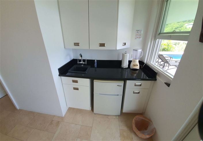 Image No.27-Villa de 6 chambres à vendre à Marigot Bay