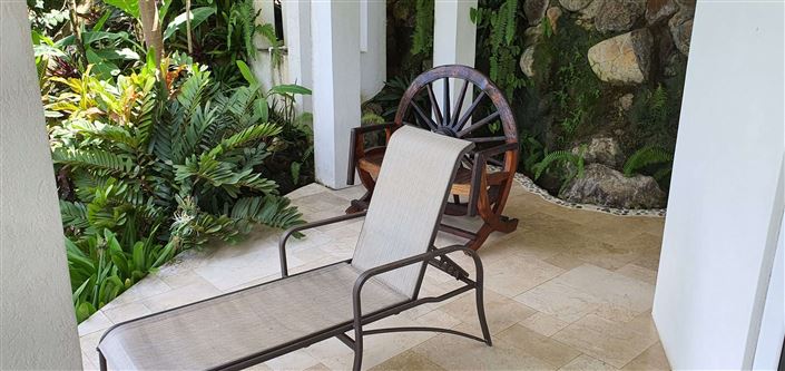 Image No.29-Villa de 6 chambres à vendre à Marigot Bay