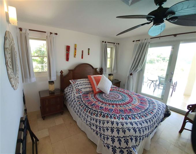 Image No.30-Villa de 6 chambres à vendre à Marigot Bay