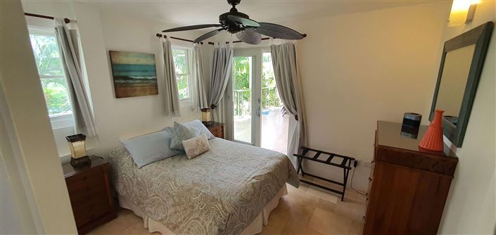 Image No.31-Villa de 6 chambres à vendre à Marigot Bay