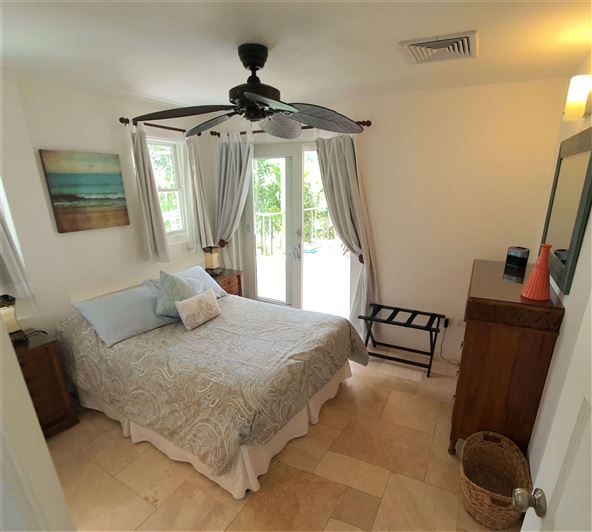 Image No.32-Villa de 6 chambres à vendre à Marigot Bay