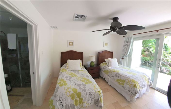 Image No.33-Villa de 6 chambres à vendre à Marigot Bay