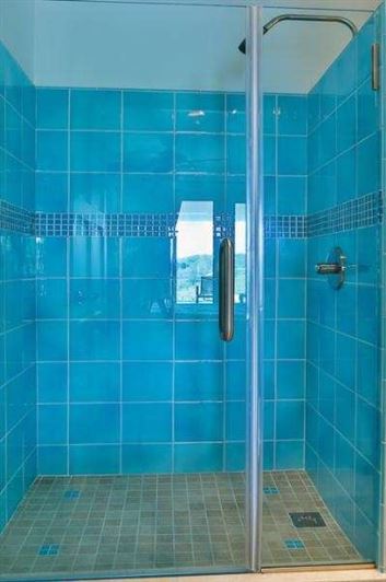 Image No.34-Villa de 6 chambres à vendre à Marigot Bay