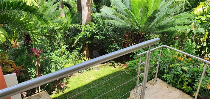 Image No.35-Villa de 6 chambres à vendre à Marigot Bay