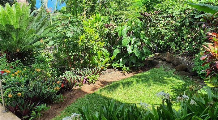 Image No.37-Villa de 6 chambres à vendre à Marigot Bay