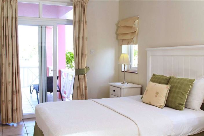 Image No.13-2 Bed Villa for sale