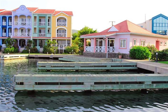 Image No.14-2 Bed Villa for sale