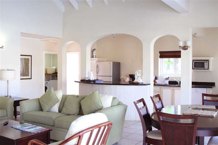 Image No.6-2 Bed Villa for sale