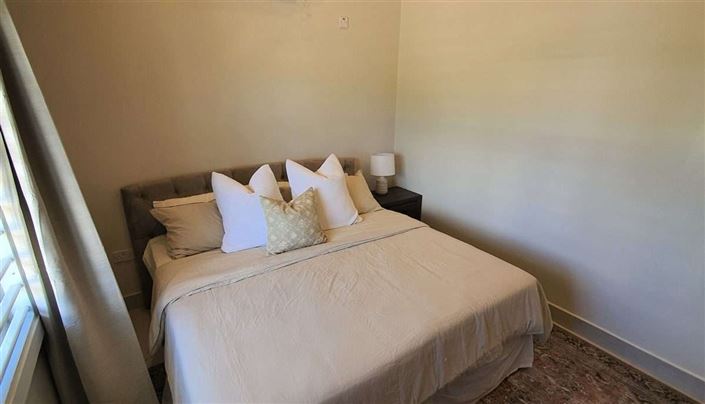 Image No.12-3 Bed Villa for sale