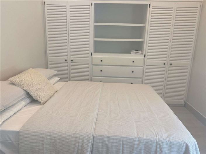 Image No.13-3 Bed Villa for sale