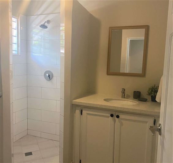 Image No.14-3 Bed Villa for sale