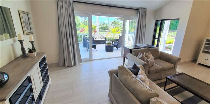 Image No.15-3 Bed Villa for sale