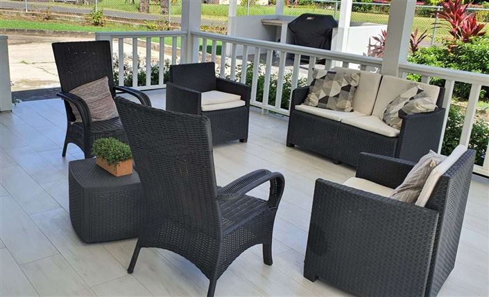 Image No.16-3 Bed Villa for sale