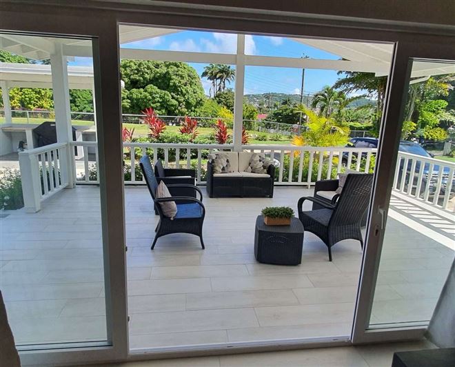 Image No.17-3 Bed Villa for sale