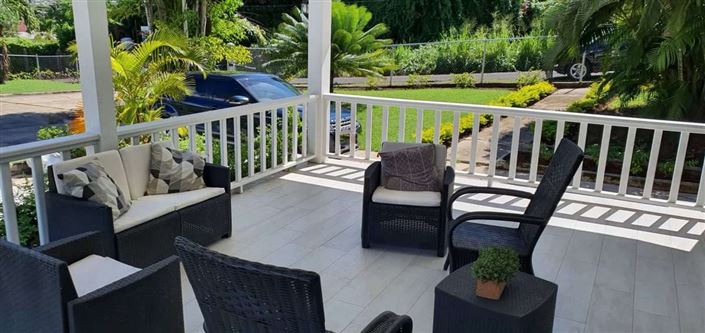 Image No.19-3 Bed Villa for sale