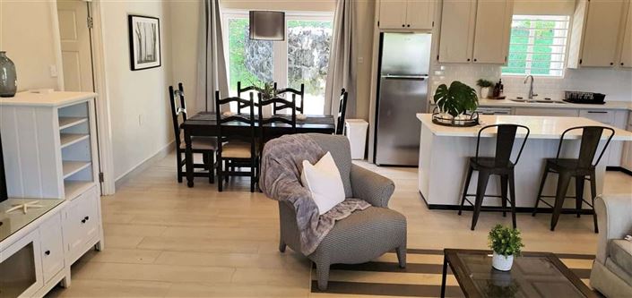 Image No.3-3 Bed Villa for sale