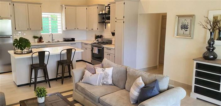 Image No.4-3 Bed Villa for sale