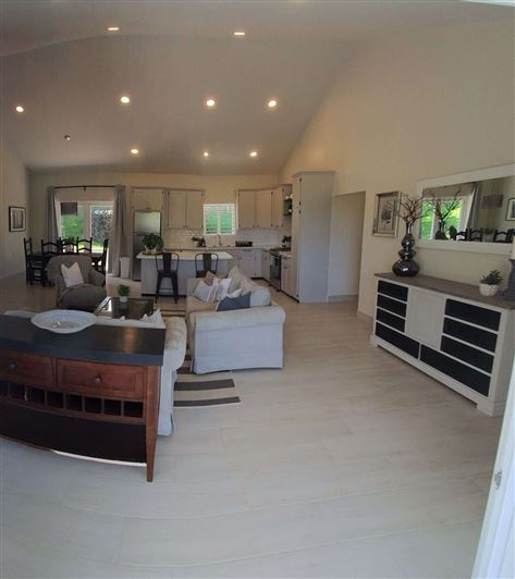 Image No.5-3 Bed Villa for sale