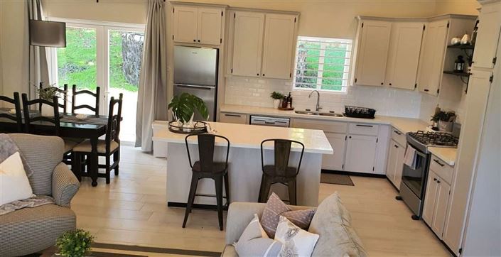 Image No.6-3 Bed Villa for sale