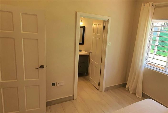 Image No.8-3 Bed Villa for sale