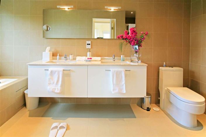 Image No.10-Maison de ville de 4 chambres à vendre à Cap Estate