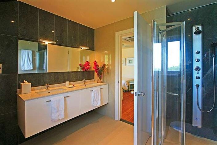 Image No.12-Maison de ville de 4 chambres à vendre à Cap Estate