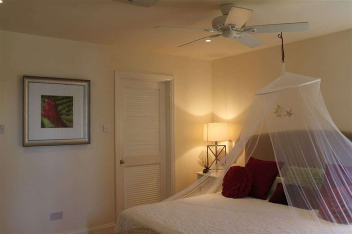 Image No.13-Maison de ville de 4 chambres à vendre à Cap Estate