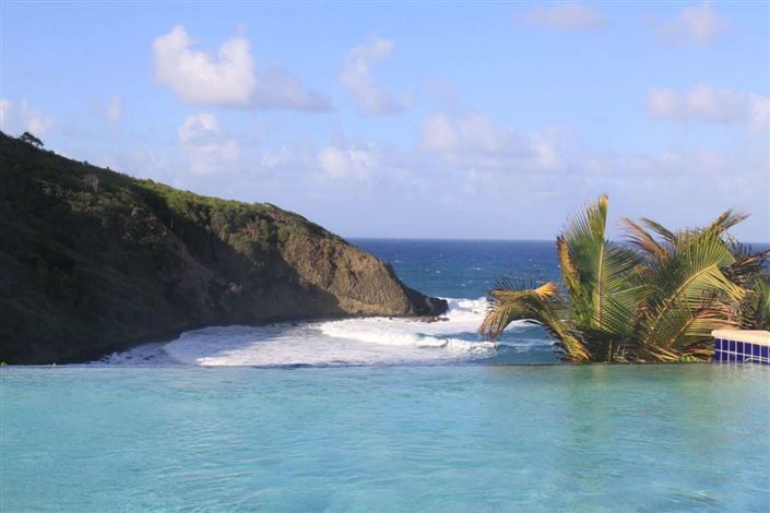 Image No.20-Maison de ville de 4 chambres à vendre à Cap Estate