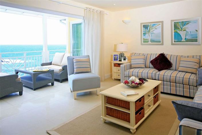 Image No.3-Maison de ville de 4 chambres à vendre à Cap Estate