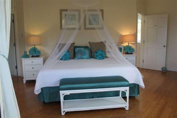 Image No.7-Maison de ville de 4 chambres à vendre à Cap Estate