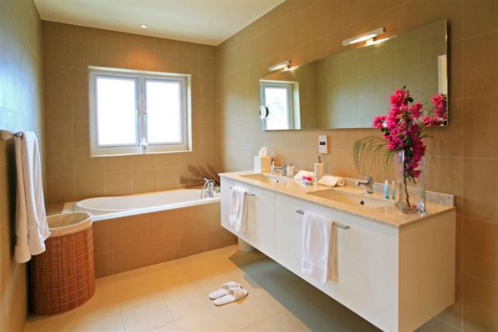 Image No.9-Maison de ville de 4 chambres à vendre à Cap Estate