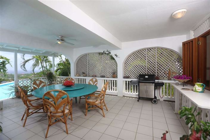 Image No.12-5 Bed Villa for sale