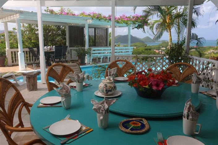 Image No.14-5 Bed Villa for sale