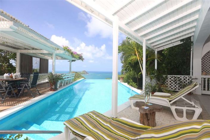 Image No.16-5 Bed Villa for sale