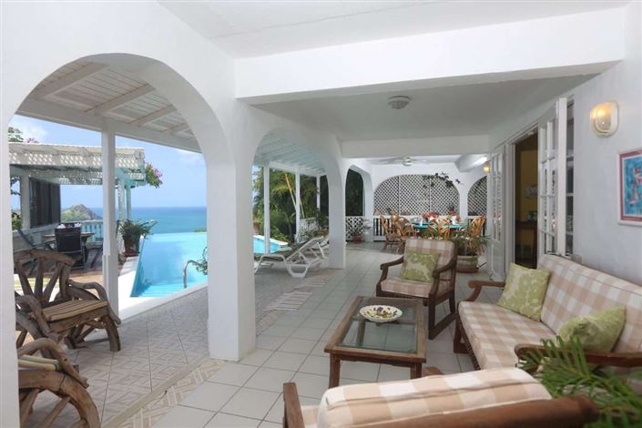 Image No.18-5 Bed Villa for sale