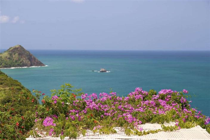 Image No.2-5 Bed Villa for sale