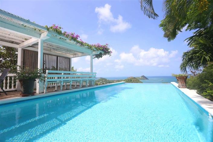 Image No.20-5 Bed Villa for sale